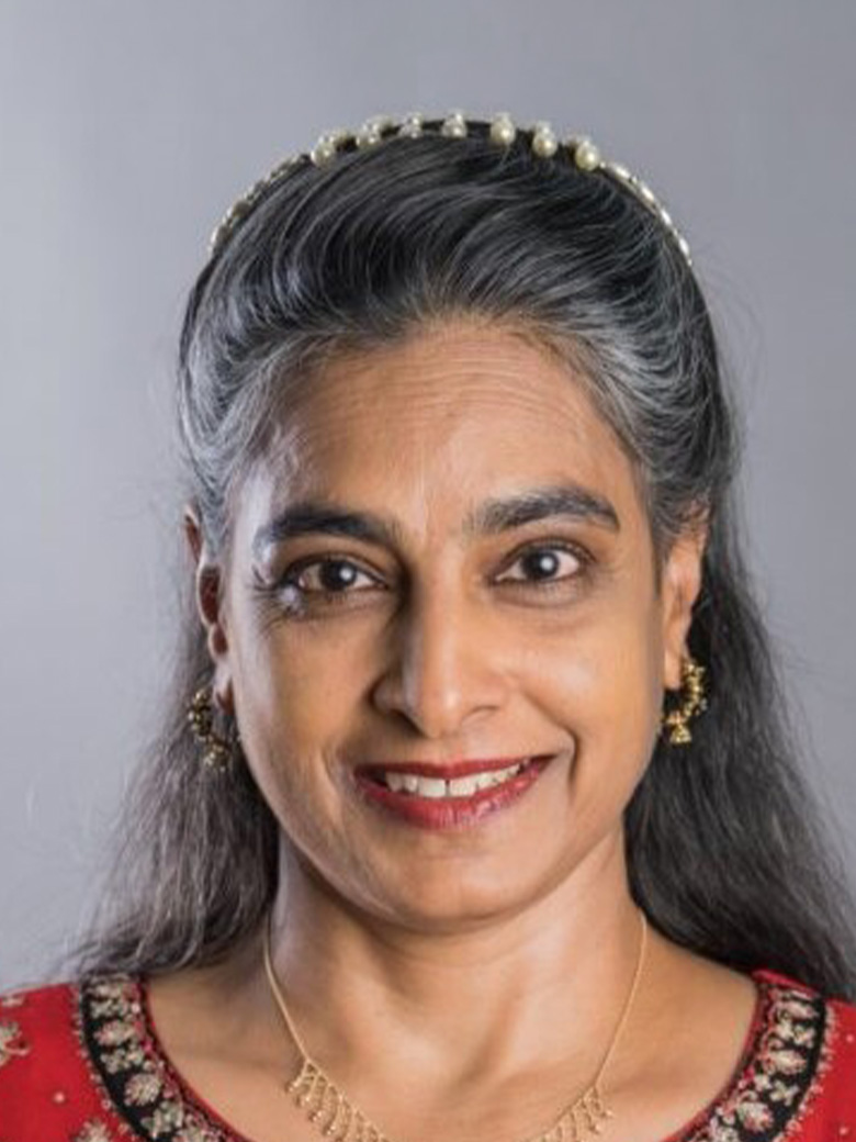 Prof-Nisha-Sewdass.jpg